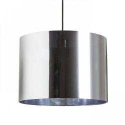 Rendl light studio FANCY R13419