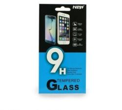 Samsung G355H Galaxy Core 2 előlapi üvegfólia (csak a sík felületet védi)