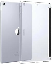 ESR Apple iPad 9.7 tablet hátlap, Átlátszó