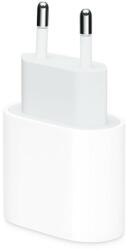 Apple iPhone 20W USB-C Power Adapter, Fehér