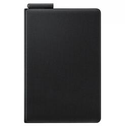  T830 Galaxy Tab S4 10.5" Book Cover EJ-FT830BB Gyári Billentyűzetes Flip Tok