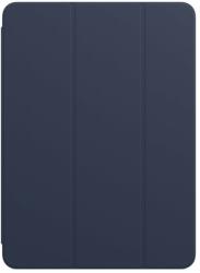 Apple Apple Smart Folio for iPad Air, kék, 4. generáció