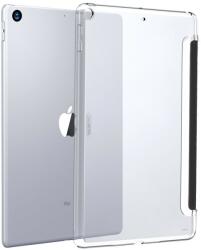 ESR Apple iPad Mini 2019 tablet hátlap, Átlátszó