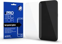 XPRO Tempered Glass 0.33 (hátlap) Apple iPhone Xr készülékhez