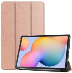 SamsungTab S6 Lite 10.4 P610 tablet tok, Rose Gold