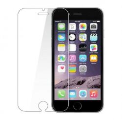 Astrum PG530 Apple iPhone 6 Plus / 6S Plus üvegfólia 9H 0.20MM (csak a sík felületet védi)