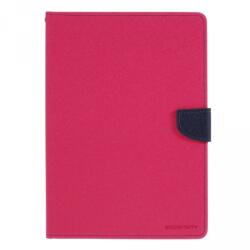 Apple Apple iPad Mini/Mini2/ Mini3 tok magenta-sötétkék színben