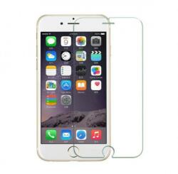 Astrum PG520 Apple iPhone 6 / 6S üvegfólia 9H 0.20MM (csak a sík felületet védi)