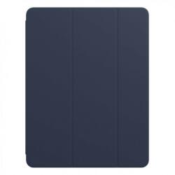 Apple Apple Smart Folio for iPad Pro 12.9'', tengerkék