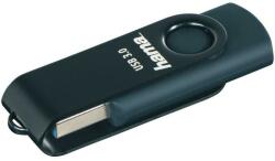 Hama Rotate 32GB USB 3.0 182463