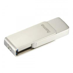 Hama Rotate Pro 128GB USB 3.0 (182486)