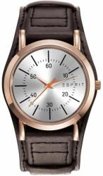 Esprit ES906582002 Ceas