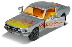 Majorette Metal Series - Ford Mustang (212052019)