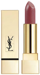 Yves Saint Laurent Rouge Pur Couture 66 Rosewood 3,8ml