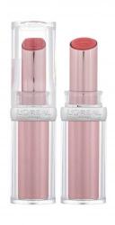 L'Oréal Glow Paradise 351 Watermelon Dream Sheer 4,8 g