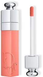 Dior Addict Lip Tint - Natural Peach 5ml