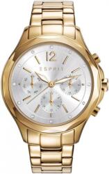 Esprit ES109242002