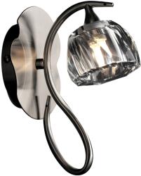 LUXERA SAMBA 1562