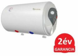 Eldom Favourite 80 HBR (WH08046BR)