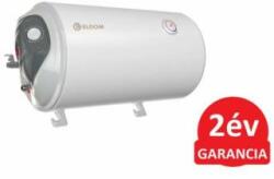 Eldom Favourite 120 HL (WH12046L) Bojler