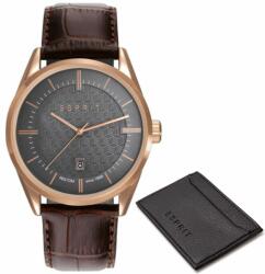 Esprit ES109421003 Ceas