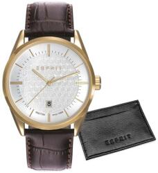 Esprit ES109421002