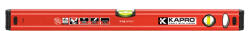 Kapro 779 Spirit 150 (286279)