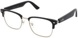 Crullé Smart Glasses CR08B