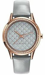 Esprit ES109572002 Ceas