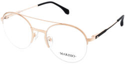 Marisio 1771 C5 Rama ochelari