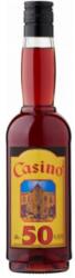 Casino Rum 0,5 l 50%