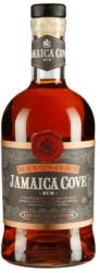 Jamaica Cove Black Ginger 0,7 l 40%