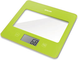 Sencor SKS 5031GR (41013460)