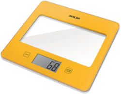 Sencor SKS 5036YL (41013485)