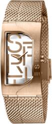 Esprit ES1L046M0045
