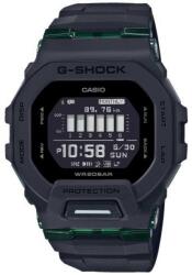 Casio GBD-200UU-1ER