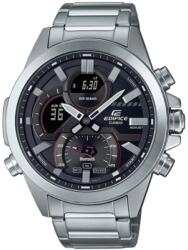 Casio ECB-30D-1AEF