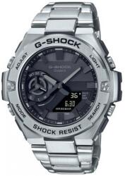 Casio GST-B500D-1A1ER