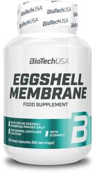 BioTechUSA Eggshell membrane kapszula 60 db
