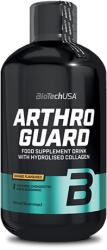 BioTechUSA Arthro Forte Liquid narancs 500 ml