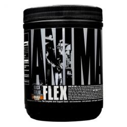 Universal Nutrition Universal Animal Flex Powder 369 g