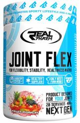 REAL PHARM Joint Flex 400 g