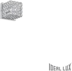 Ideal Lux ADMIRAL 080284