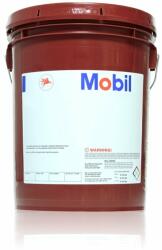 Mobil Vaselina Sasiu Mobil Grease Special 18KG