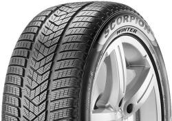 Pirelli SCORPION WINTER RFT XL 275/40 R22 108V