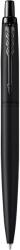 Parker Jotter XL M Monochrom Premium black Ballpoint Pen (2122753)