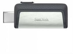 SanDisk 64GB ‎SDDDC2-064G-I35 Memory stick