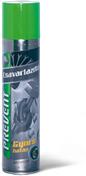 Prevent Csavarlazító spray prevent 300 ml