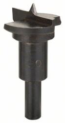 Bosch 2608597262 Burghiu