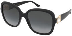 Jimmy Choo SADIE/S 807/9O